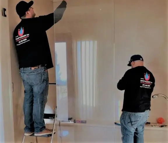 Professional plumbing installation for Toilet Repair in Hingham